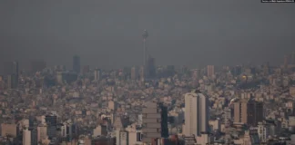 “E kaloi cakun”/ Sulmet e Izraelit ndaj Iranit, Arabia Saudite dhe shtetet e Gjirit Persik paralajmërojnë përshkallëzim të konfliktit