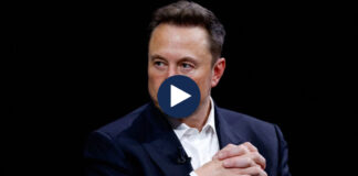 Dhuratat 1 milionë dollarëshe për mbështetësit e Trump, Departamenti Amerikan i Drejtësisë paralajmëron Musk