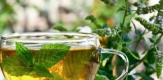 Cilat ushqime ndihmojnë në pastrimin e mëlçisë?