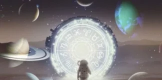 4 shenjat që do të pësojnë ndryshime dhe marrin dhuratë nga Universi ditën e sotme janë…