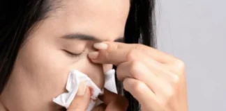 Gjakderdhja nga hundët, çfarë mund ta shkaktojë dhe çfarë sëmundje fshihet pas saj?