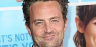 Gjyqi për vdekjen e Matthew Perry/ Një vit nga vdekja aktorit, ‘Mbretëresha e Ketaminës” rrezikon burg përjetë