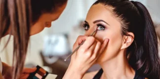 BE ngre alarmin: Disa produkte kozmetike nga firma të ndryshme përmbajnë kimikate të ndaluara