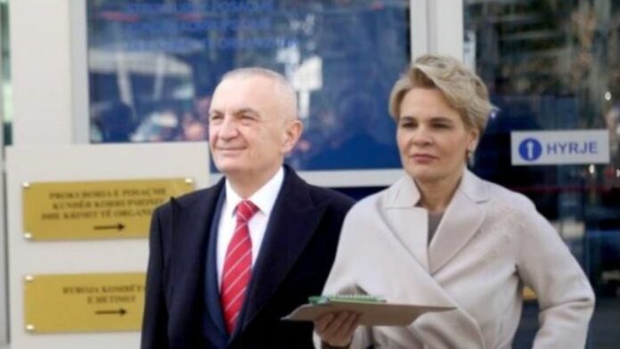 Meta-Kryemadhi1-715x450_sd