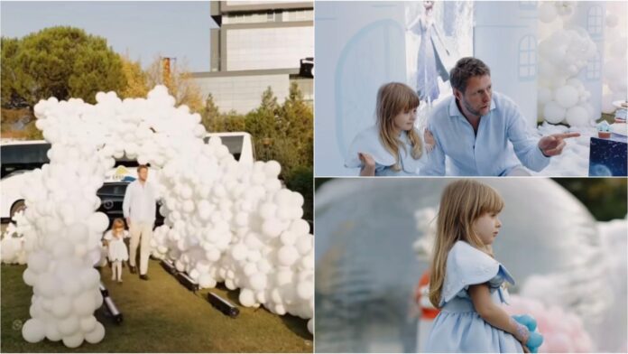 MixCollage-27-Oct-2024-04-26-PM-361 (1)