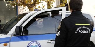 Sherr mes shqiptarësh në Greqi, plagoset njëri prej tyre me pushkë deti