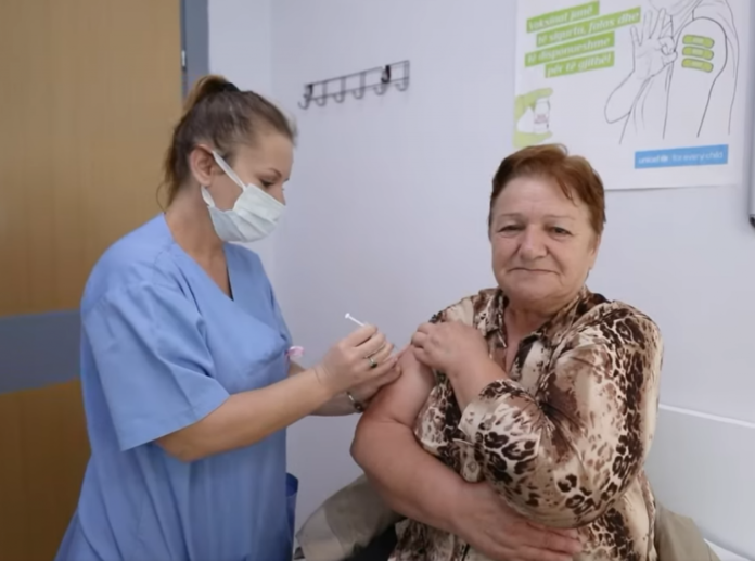 Screenshot-2024-10-24-150459