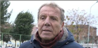 DELIU: Vendi i dytë në kampionat, me 12 pikë të grumbulluara në 7 javë, për një skuadër që vjen nga Kategoria e Parë nuk janë pak