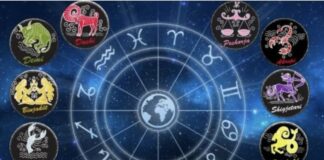 Horoskopi për ditën e sotme, tensione për disa shenja