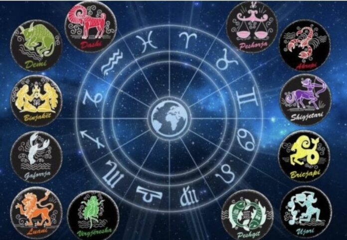 Screenshot_20241010_082535_Facebook