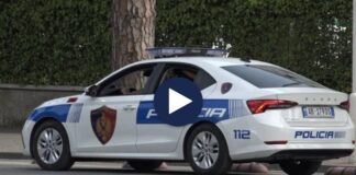 EMRI/ Tentoi të fshihte plagosjen me thikë të 26-vjeçarit në Elbasan, pezullohet nga detyra mjeku! Gjykata cakton masën ‘detyrim paraqitje’