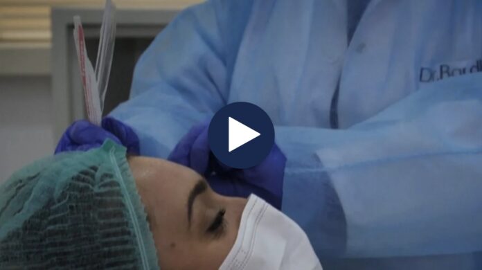 Screenshot_20241018_084440_Chrome