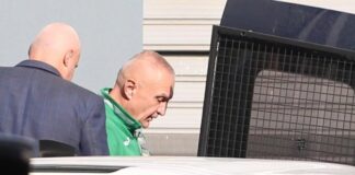 E PLOTË/ Pastrim parash, korrupsion dhe mosdeklarim pasurie, Ilir Meta pas hekurave! Si policia ndoqi kreun e PL-së, e më pas…