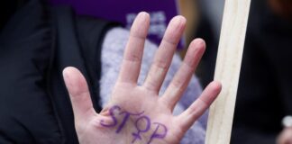 Të miturat në shënjestër të dhunës seksuale, UNICEF: Më shumë se 370 milionë vajza janë viktima