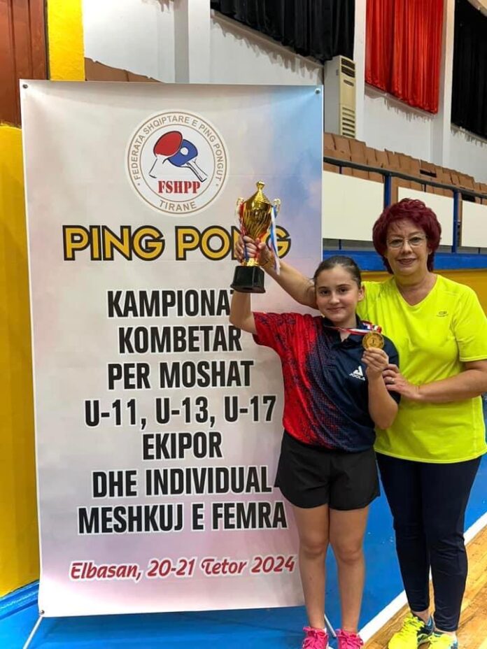 c27d21b7-e781-4055-b1ce-962ee48e77e8