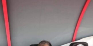 Ecuria e Elbasanit, Sabri Dalipi: Elbasanit i duhet një psikolog