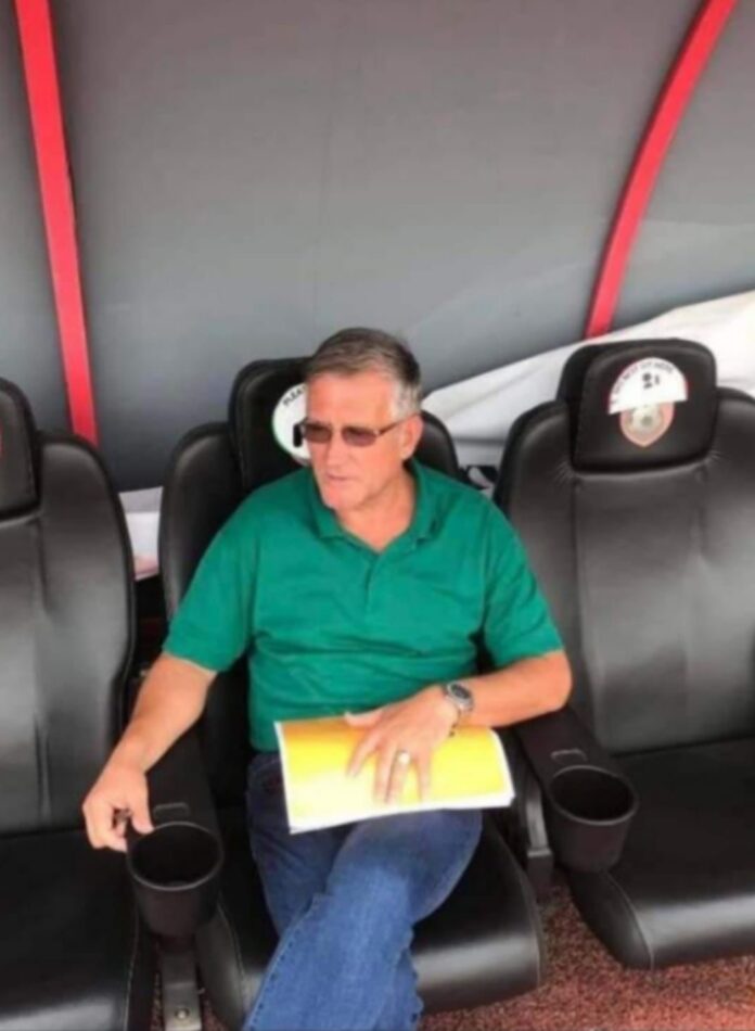 d3d88bfc-fd76-47c1-8f7d-8ee871bd82a3