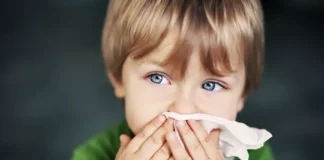 FOKUS – Ndryshimet klimatike rritin alergjitë, fëmijët më të rrezikuarit