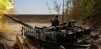 Kohë tejet vendimtare! Arsyet pse Ukrainës po i shtohet trysnia në fushëbetejë e përtej