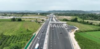 Buxheti për vitin e ardhshëm 822.7 miliardë lekë, investimet publike 6.2 % e PBB-së