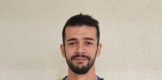 Basket meshkuj/ Start perfekt i Elbasanit, Çela: Ngjitemi në Superiore