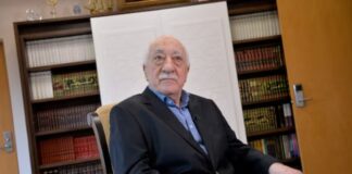 Ndërron jetë në moshën 83-vjeçare Fetullah Gylen, kundërshtari i presidentit Erdoan