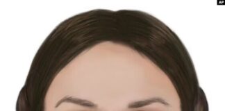 Testet e ADN-së identifikojnë kafkën 150-vjeçare të gjetur në murin e shtëpisë, i përkiste një vajze 17 vjeçare që…