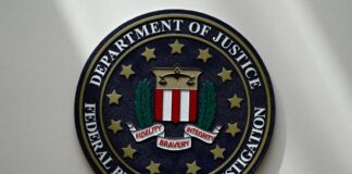 Po planifikonte sulmin në ditën e zgjedhjeve në SHBA, arrestohet një person nga Afganistani! Si u pikas nga FBI