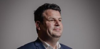 Gjermania rekruton indianë/ Kriza e madhe për punëtorë, ministri Heil: Do heqim pengesat burokratike