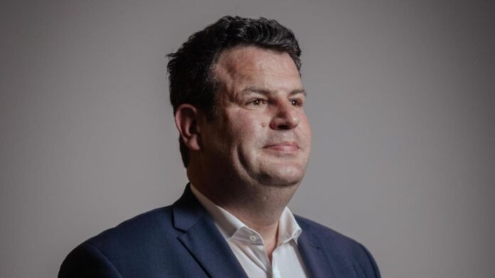 hubertus-heil-bild-1_sd