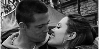 Divorci traumatik nga Brad Pitt, Angelina Jolie po has vështirësi edhe pas kaq vitesh: Ka frikë të…