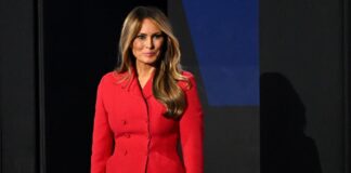 “Këtë herë do të jetë ndryshe”/ Melania Trump nuk pëlqen qëndrimin me kohë të plotë në Shtëpinë e Bardhë