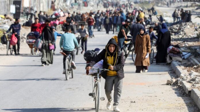 186c47b9-1e6f-4809-8e02-0c2a899be51d_cx0_cy7_cw0_w1597_n_r1_st_s_sd