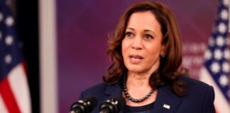 PORTRET – Kamala Harris ish-prokurorja që kërkon të jetë e para grua në krye të Amerikës