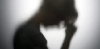 62 në 1 mijë të diagnostikuar me depresion, mungojnë mjekët psikiatër