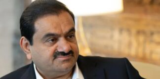 Rryshfet deri në 250 milionë dollarë, SHBA akuza për mashtrim miliarderit indian