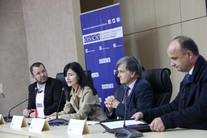 465789017_963698219137217_5976432751692164091_n-1068x712