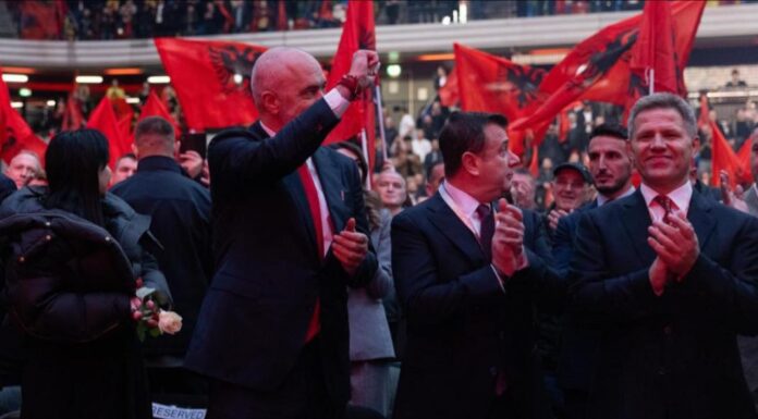 467641708_1125485628947097_8277734956649352793_n-1068x591