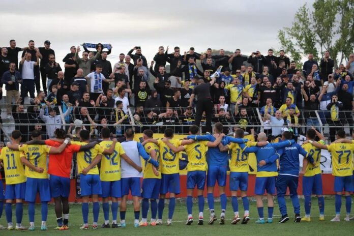 5425752d-a6ab-4bbd-b2e3-8660e68ca024