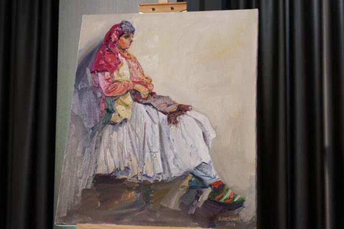 5859aeef-c009-46ec-b8ad-9c2a4d9dff67-1068x712