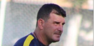 Merxha: Ja si e kalon ngërçin Elbasani