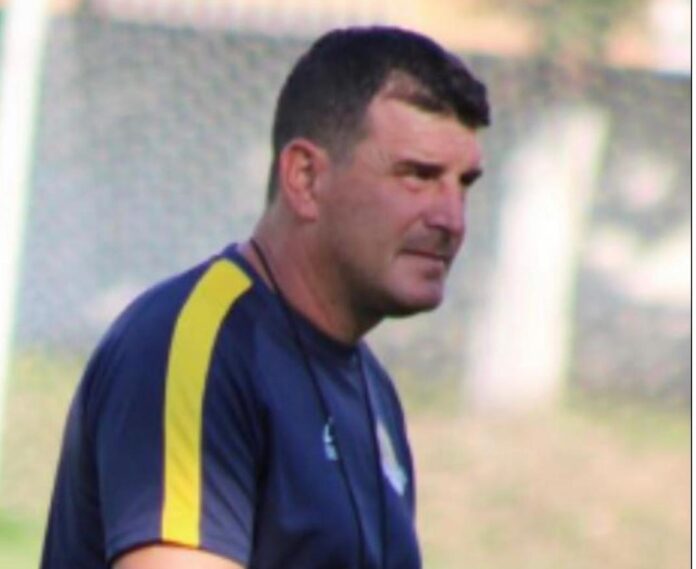 666fa2e6-f81c-4ef5-90e2-ed9007cb5ded