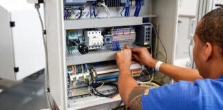 Mungesa e punëtorëve/ Industritë gjermane, plane të zhvendosin punën jashtë vendit