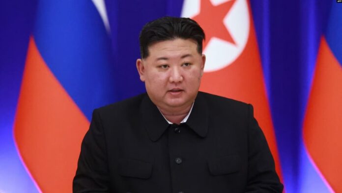 72a4e233-7761-461b-9b84-a7bae80ec4b6_cx0_cy10_cw0_w1597_n_r1_st_s_sd