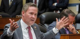 Ligjvënësit republikanë: Trump do e arrijë qëllimin, do t’i japë fund luftës Rusi-Ukrainë