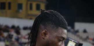 Elbasani abonohet me “x”, portieri hero: Ishim pa fat