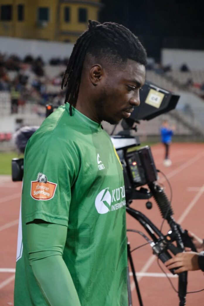 8b1ac1f6-e3dd-4a10-bb74-4fb7ed91be41