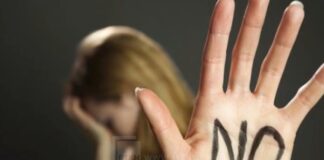 Një në dy gra në Shqipëri, objekt i formave të ndryshme të dhunës