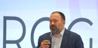 “Elbasani 2030”, Mazniku: Sigurojmë një histori suksesi; Llatja: Në fokus qytetari