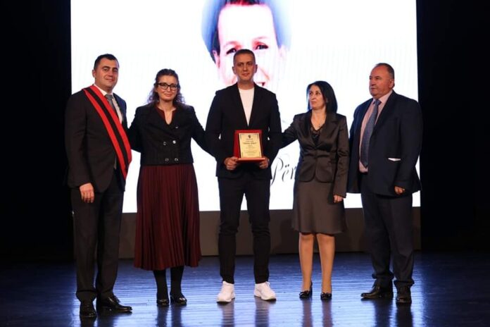 FB_IMG_1731483970988